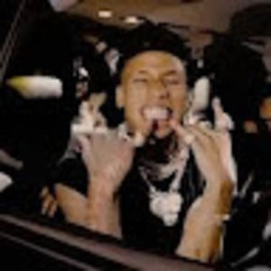 Meet your Posher, Xavier